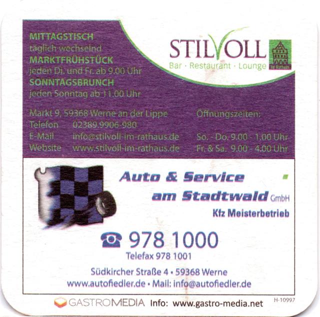 werne un-nw stilvoll 2a (quad185-stilvoll-auto service)